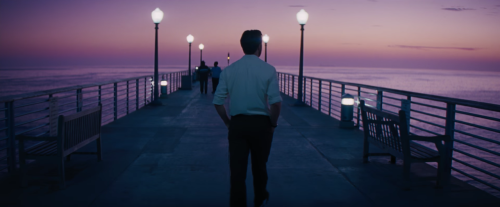 filmcinematography:La La Land (2016)