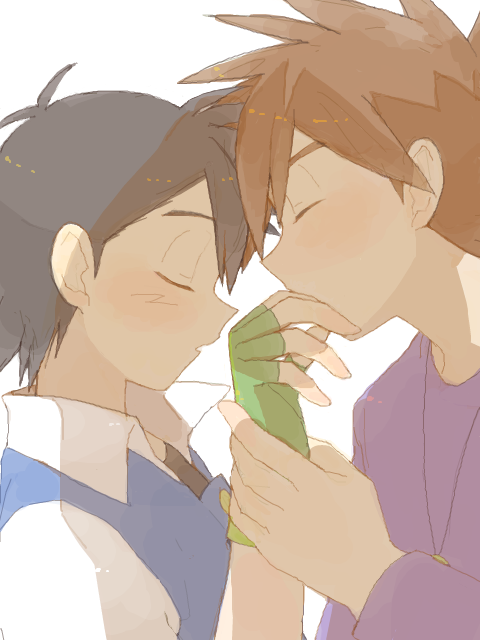 mypalletshippinglove:  Source: Tegaki Happy Palletshipping Day! 