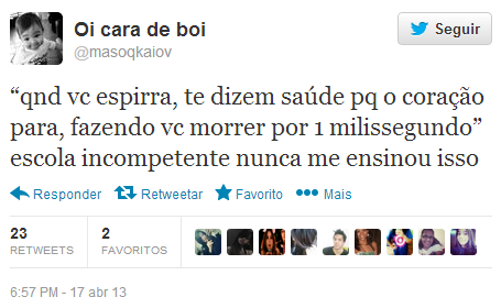 Mas o justo viverá pela fé