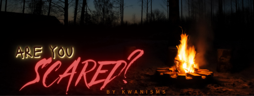 Tales From Camp 12 - FINAL