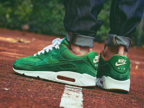 nike air max 90 homegrown