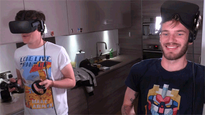 dork-iplier:  smol babies 