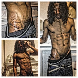 scoobyboi321:  wetgrip:  Just Do It IG: dreaded_savage FB: Andrew Dru-baby Owens  //  // ]]>