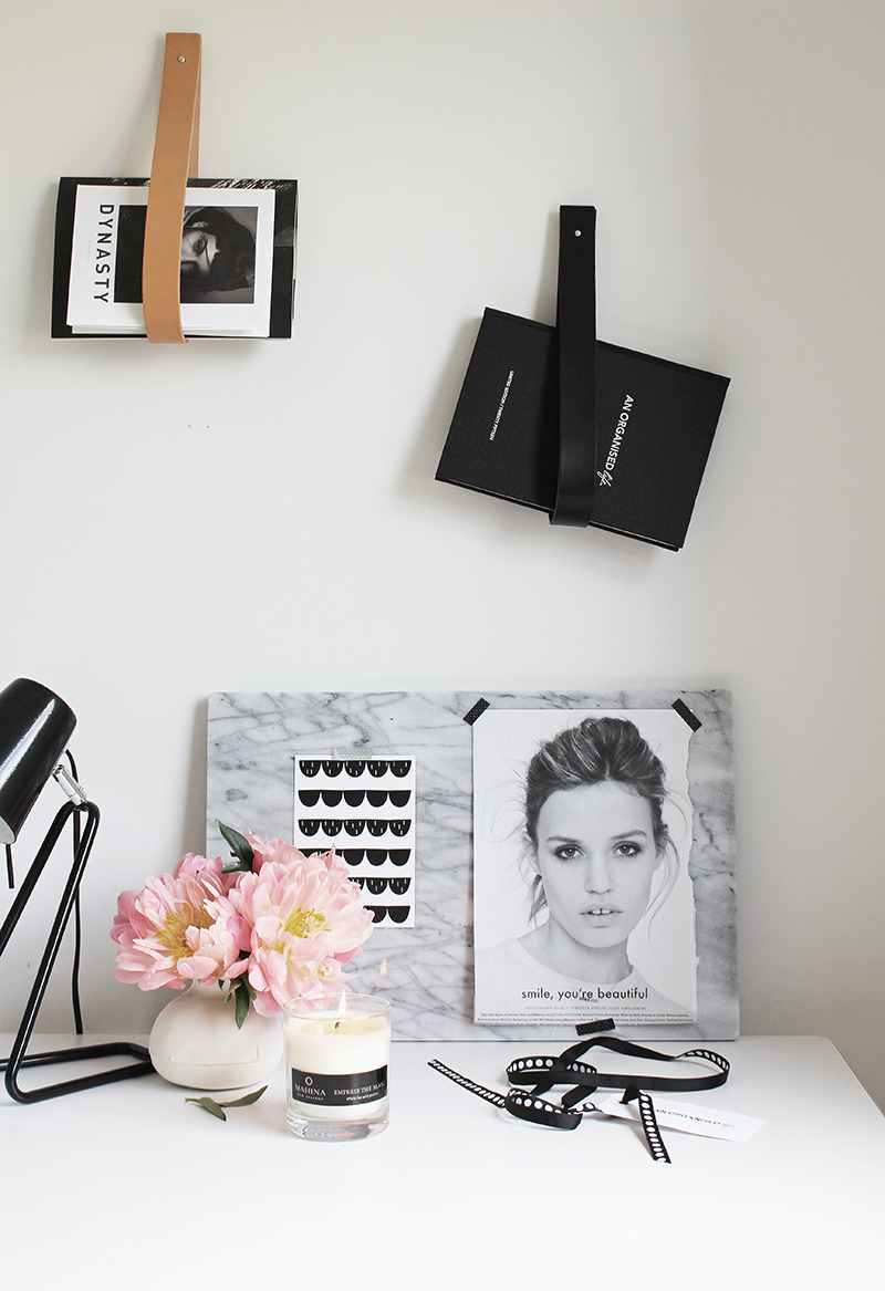 (via The Design Chaser)