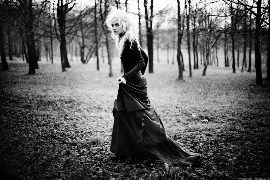darkdjinn53:  Photo: Alina Lebedeva https://www.facebook.com/lebedevalina