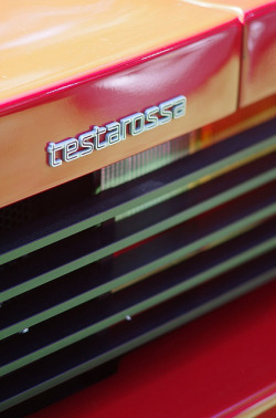 zdu:  testarossa (by)