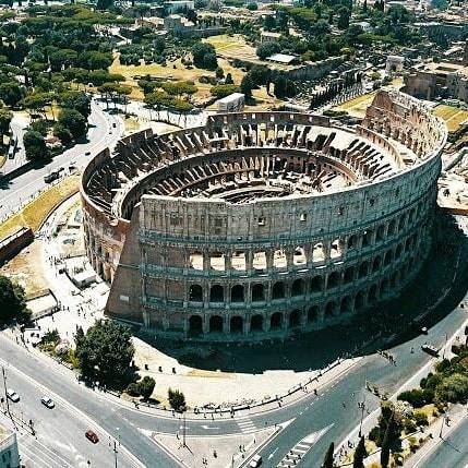 Maxi Concorso per Roma Capitale 2020: 1512 assunzioni. Scopriamo i profili richiesti https://buff.ly/2CCNFiG⠀ Per #RomaCapitale (Comune di #Roma) sono state deliberate assunzioni per più di 1500 posti di lavoro per vari profili professionali. Ecco