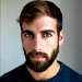 gipsyboy66: