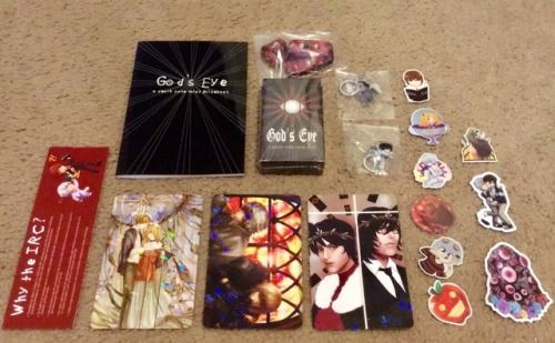 After so much trouble of getting this (thanks usps), I finally have this!!! Everything is so beautif