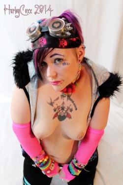 13mr13:  New Harley Coxx photos!!!! Like &amp; Reblog!! harleycoxx