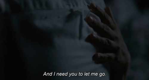 timotaychalamet:Her (2013) dir. Spike Jonze