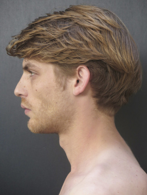 cantsleepcuzmybedsonfire: time goes by and he is still incrediblebaptiste radufe polas 