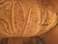 babyprincessabdl.tumblr.com post 55574929518