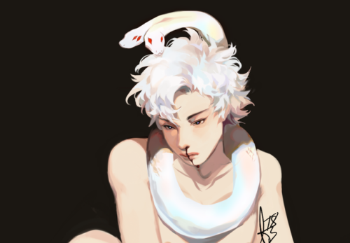 c2oh:  full vers on my other bloge. [x]