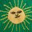 sedmikrascino:lichotenie:The thing i love about slovak (and other slavic languages)