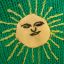 sedmikrascino:lichotenie:The thing i love about slovak (and other slavic languages)