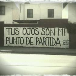 Acción Poética en Tumblr