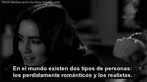 b0urbon-street:  i–just–want–to–die:  more-smiles-and-cry-less:  Y no soy