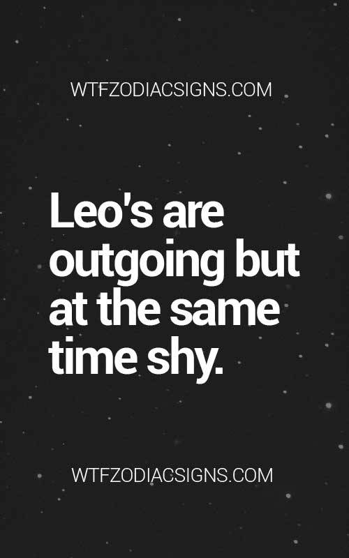 Truth.