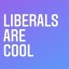 XXX liberalsarecool:Politics should not be for photo
