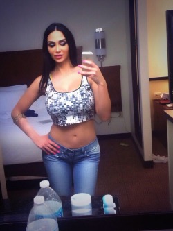 Amy Anderssenâ€™S New Boobs. Rarely Would Â€Œdownsizeâ€ Be A Good Word