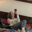misskassyelisabeth