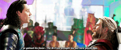 mistery-star: thiddlestonismyknight:  tinchentitri:  insanely-smart:  projectprotectloki:  lokihiddl