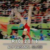 gymnastics gifs