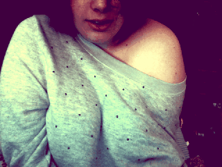 lunal0vely:Hello to all my new wonderful followers!!☪