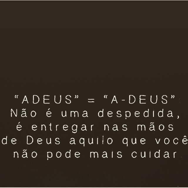 VÊNUS