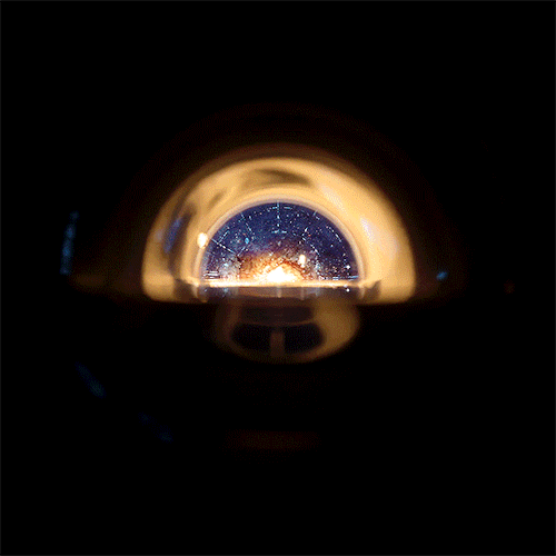 STARFIELD (2023) Bethesda Game Studios