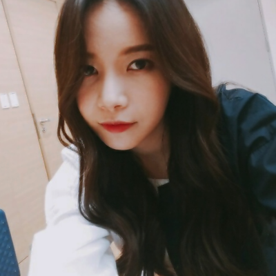[♡] like or reblog if u use/save[♡] don’t repost, pls