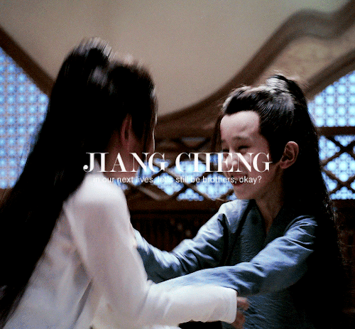 luojins:it is all in the past, all those things. let it all go.