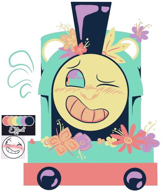 Tumblr media