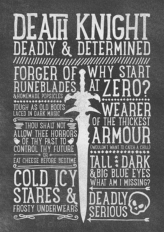 vanilamilkshakes:Yes!