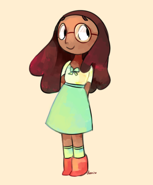 pastel-gems:  “he was incredible!”