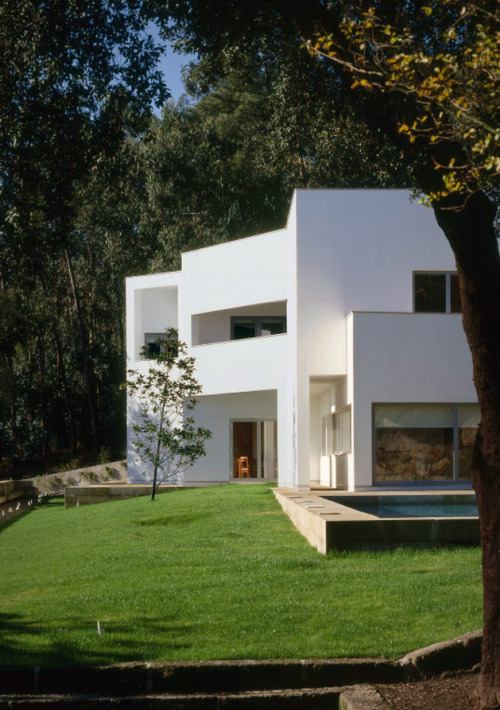 Porn photo ofhouses:  975. Álvaro Siza Vieira /// Vieira