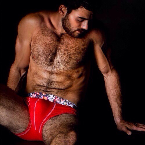 gayhunk 148610370586 adult photos