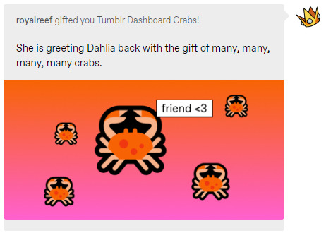 Tumblr media