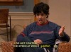 tiny&ndash;cryptid:Bruno to that one woman in town