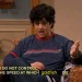 tiny&ndash;cryptid:Bruno to that one woman in town