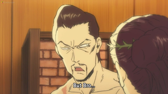 hiamigoman:   
