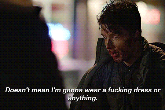 Embedded image 9
