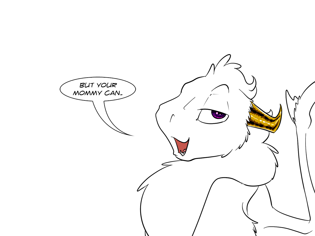 sapphire-and-greyzeek:  &lsquo;If you kno whadda meeaaaaaaan…&rsquo; And