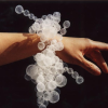 precious-silly-thing:Bubble Bath wrist piece adult photos
