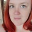bloodymadde-blog