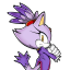 blaze-the-cat2006