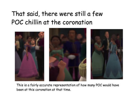 shelbyxpwns:  I made this because I’m sick of all the hate Frozen’s been getting on this site. Ignore the few grammatical errors. Also please don’t hate me. I just want everyone to get along and watch Disney movies and laugh and love each other