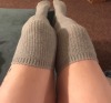 pervyfemale:Knee highs and thigh highs…it’s adult photos