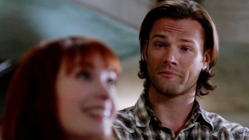 imdestieltrash-blog - Destiel Trash